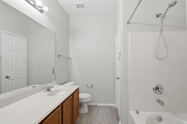 3804 Verde Drive - Photo 18