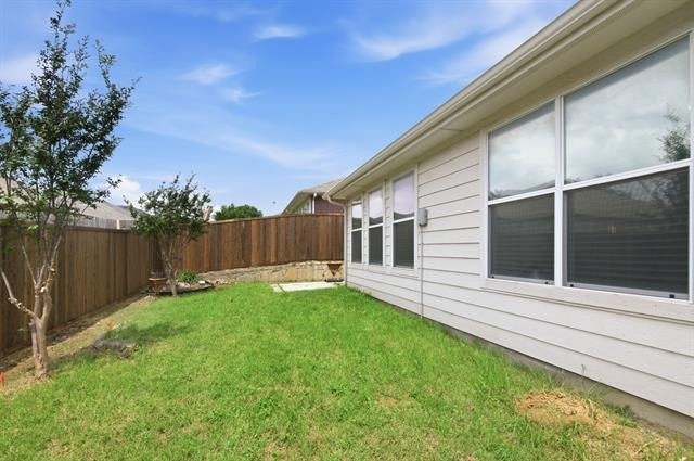 3804 Verde Drive - Photo 30