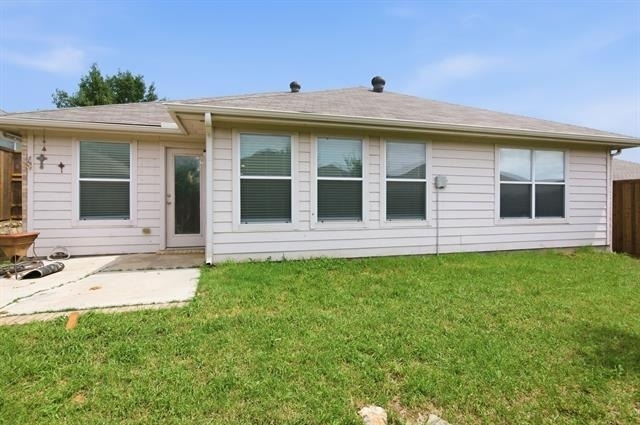 3804 Verde Drive - Photo 28