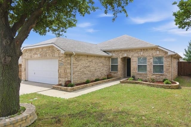 3804 Verde Drive - Photo 1