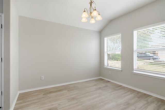 3804 Verde Drive - Photo 4