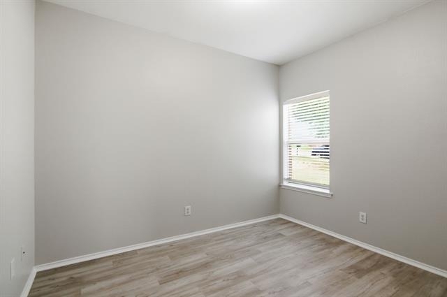 3804 Verde Drive - Photo 22