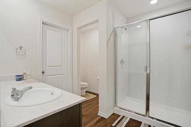 849 Good Cheer Lane - Photo 9