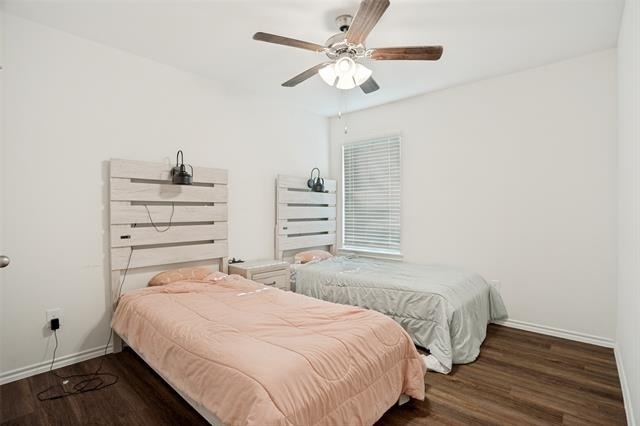849 Good Cheer Lane - Photo 6