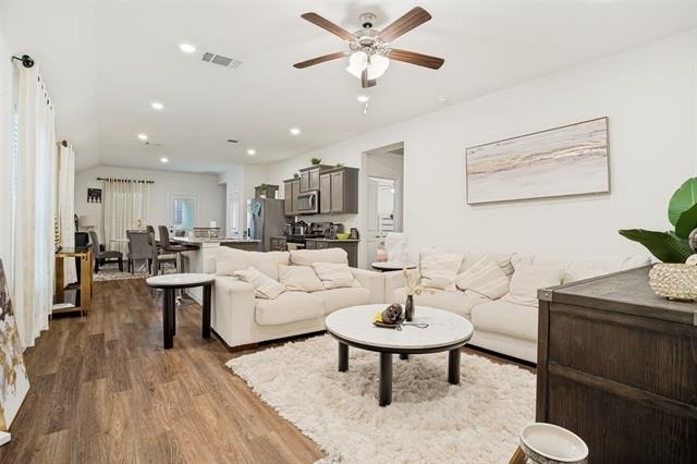 849 Good Cheer Lane - Photo 1