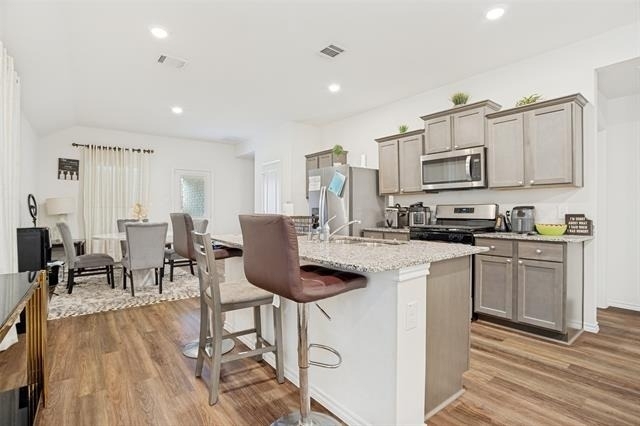 849 Good Cheer Lane - Photo 2