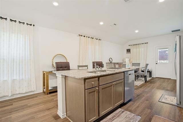 849 Good Cheer Lane - Photo 4