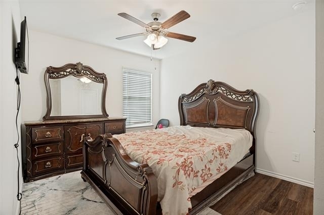 849 Good Cheer Lane - Photo 8