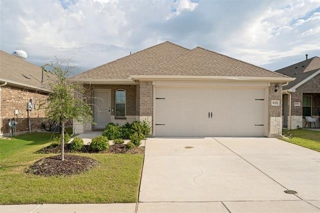 849 Good Cheer Lane - Photo 0