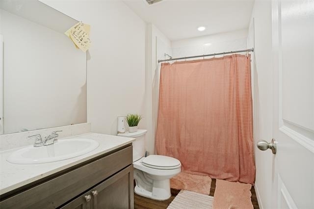 849 Good Cheer Lane - Photo 7