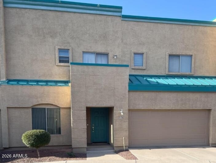 1015 S Val Vista Drive - Photo 0