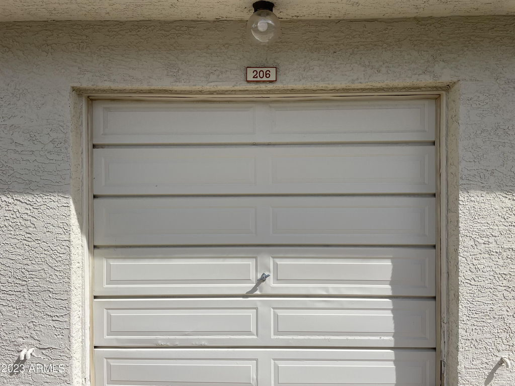 19820 N 13th Avenue - Photo 23