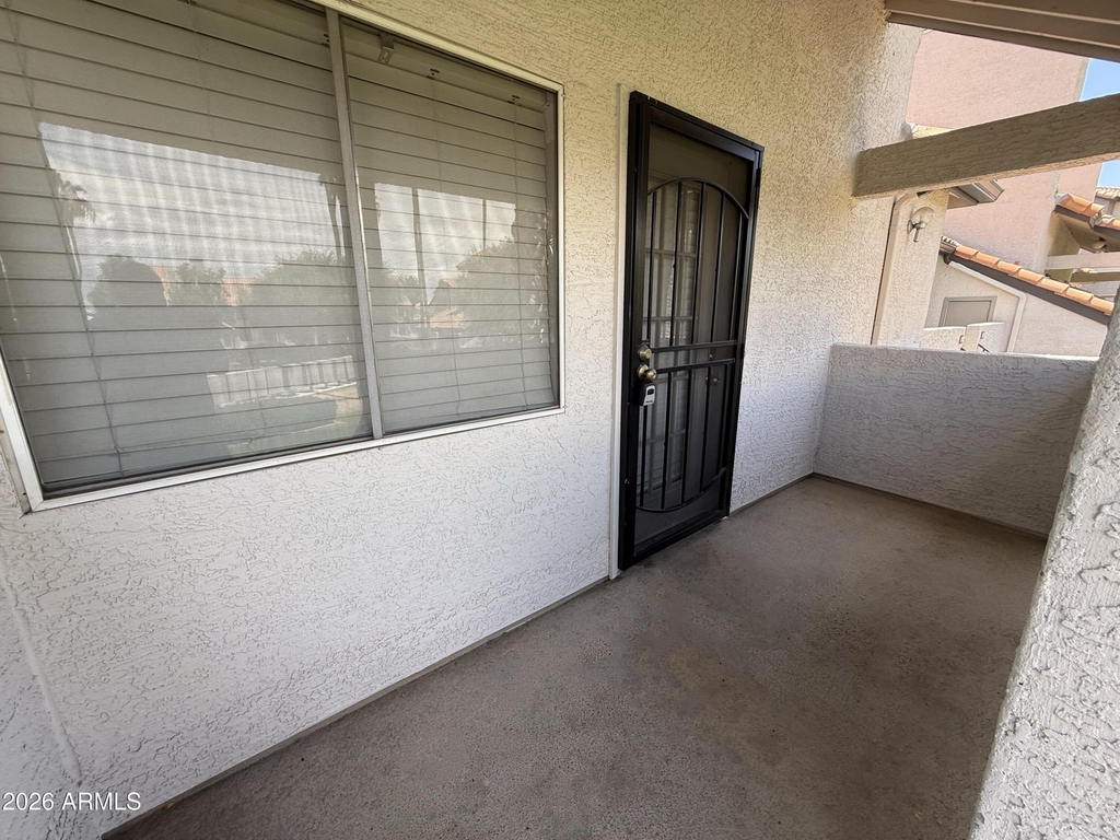 19820 N 13th Avenue - Photo 1