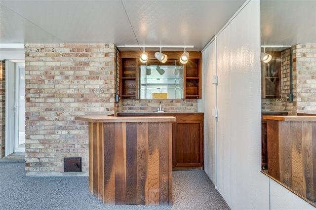 3800 Van Deman Drive - Photo 16