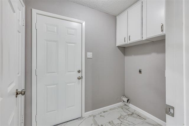 3800 Van Deman Drive - Photo 13