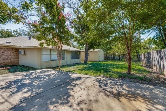 3800 Van Deman Drive - Photo 17