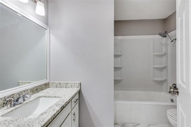 3800 Van Deman Drive - Photo 14