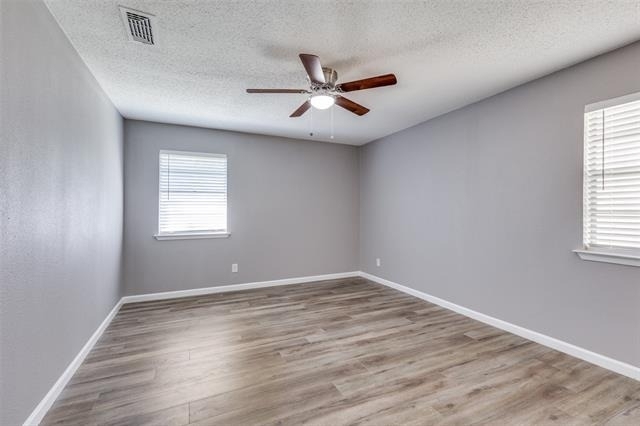 3800 Van Deman Drive - Photo 9