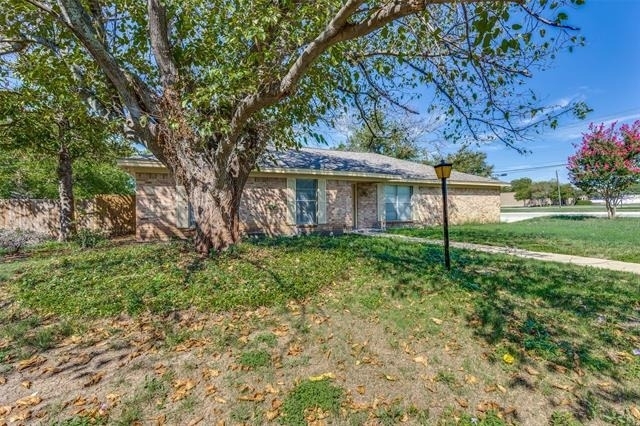 3800 Van Deman Drive - Photo 1