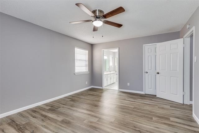 3800 Van Deman Drive - Photo 10