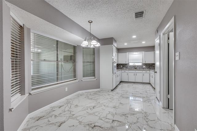3800 Van Deman Drive - Photo 7