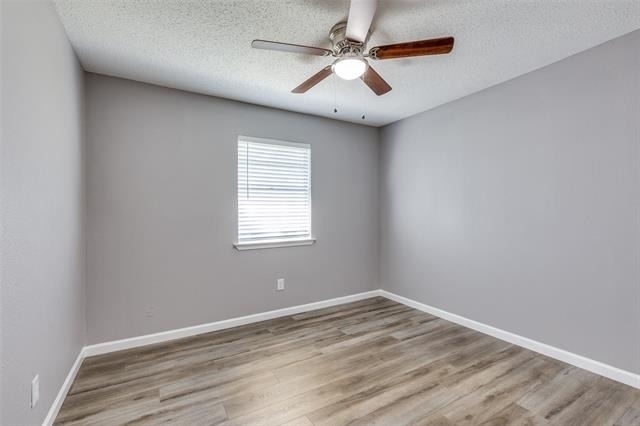 3800 Van Deman Drive - Photo 6