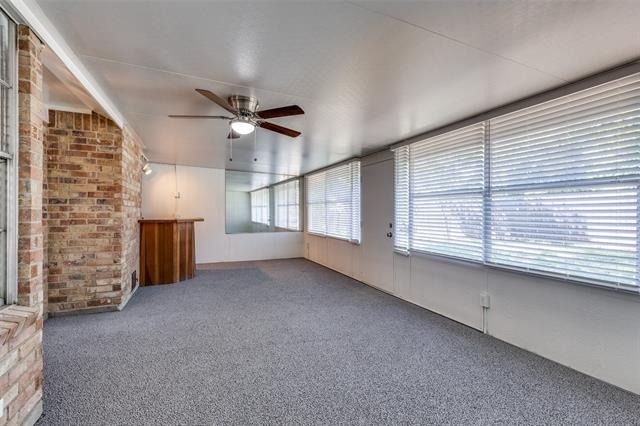 3800 Van Deman Drive - Photo 15