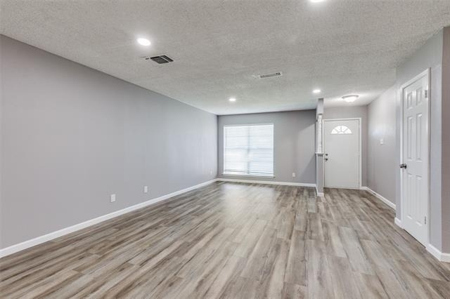3800 Van Deman Drive - Photo 3