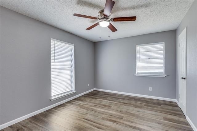 3800 Van Deman Drive - Photo 5
