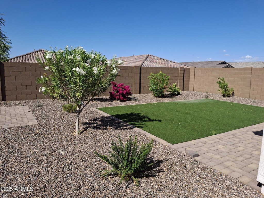 1536 W Corral Road - Photo 15