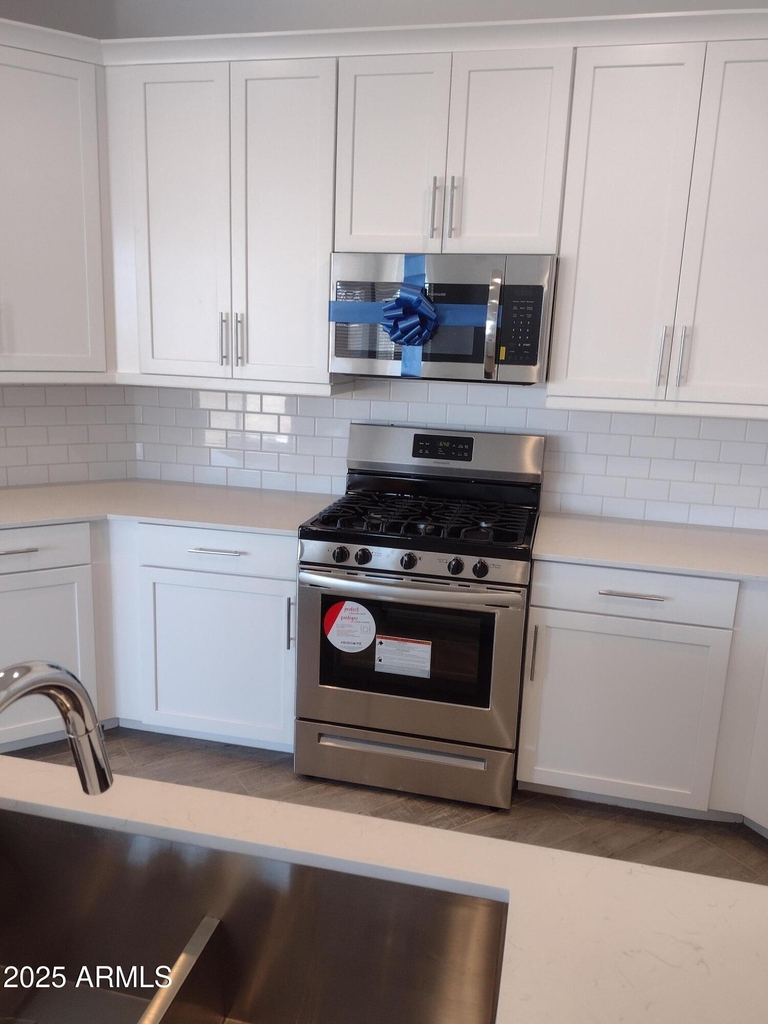 1536 W Corral Road - Photo 4
