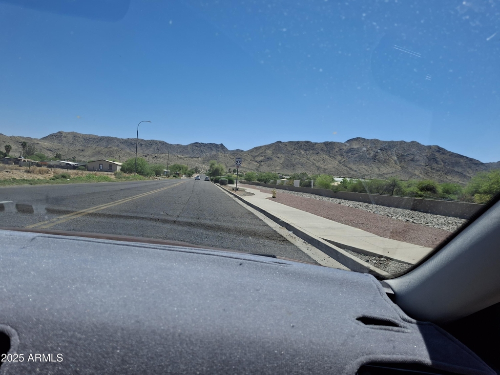 1536 W Corral Road - Photo 11