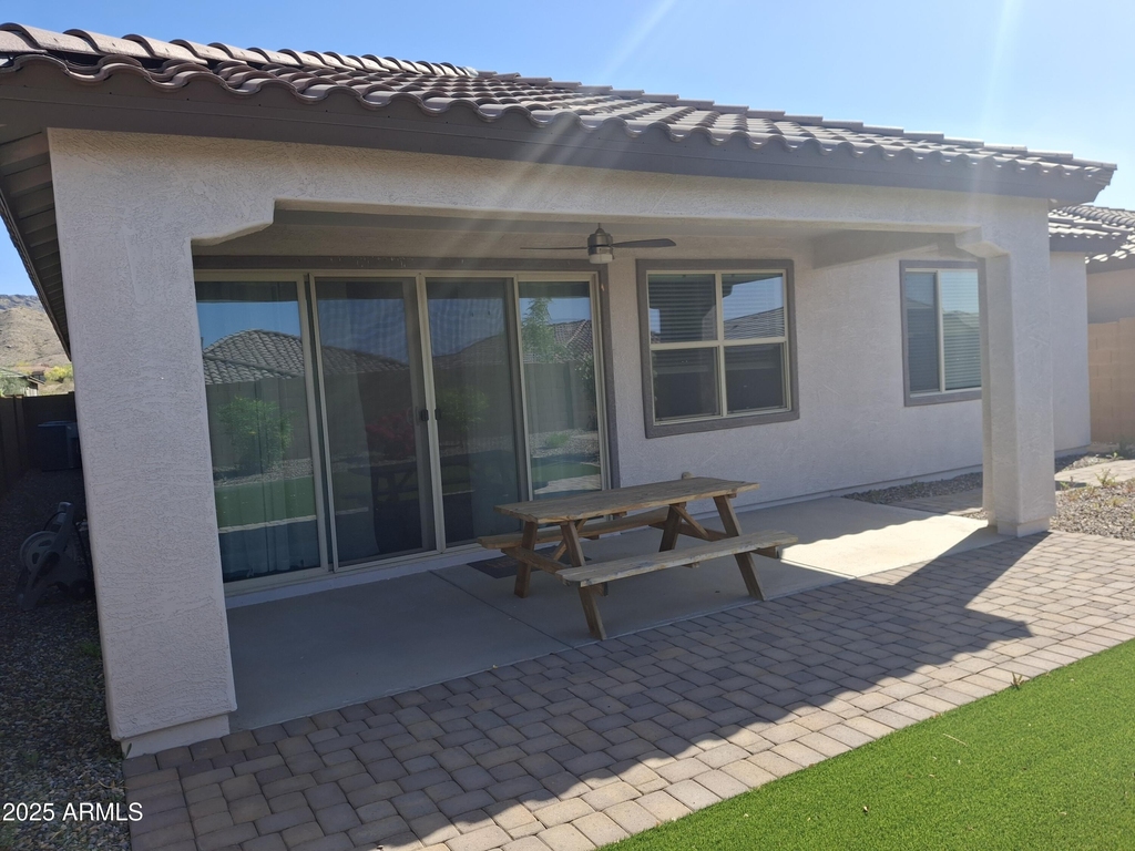 1536 W Corral Road - Photo 13