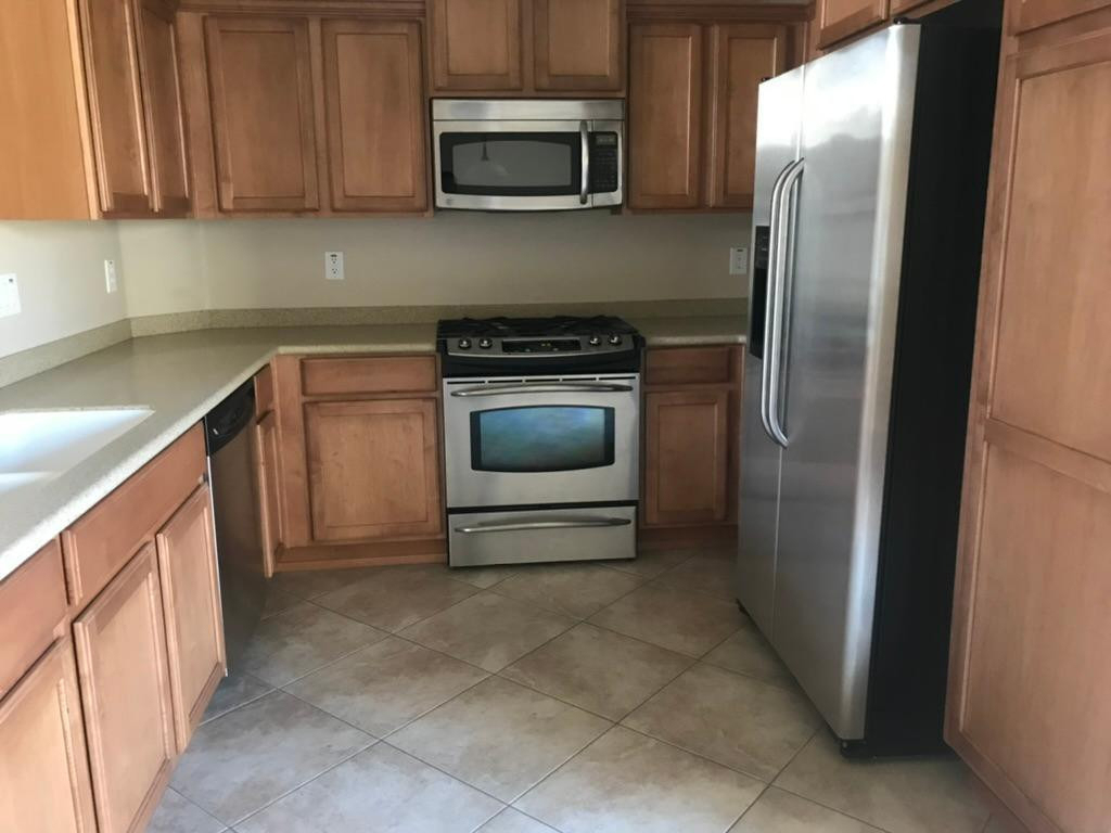29346 N 22nd Avenue - Photo 4