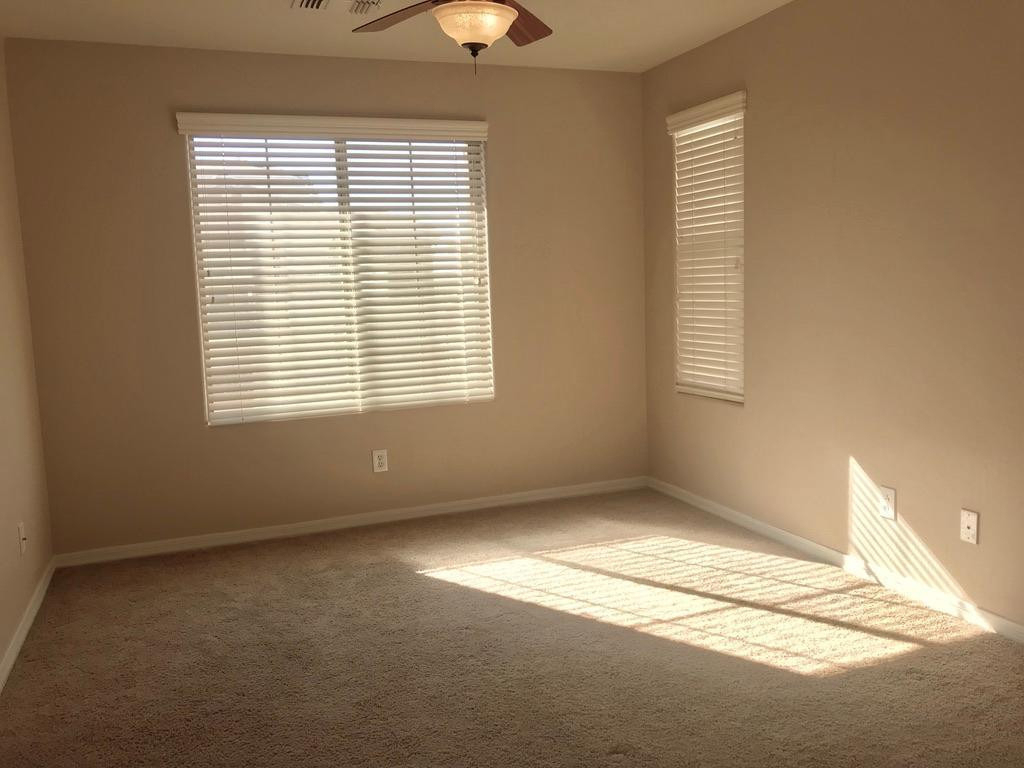29346 N 22nd Avenue - Photo 9