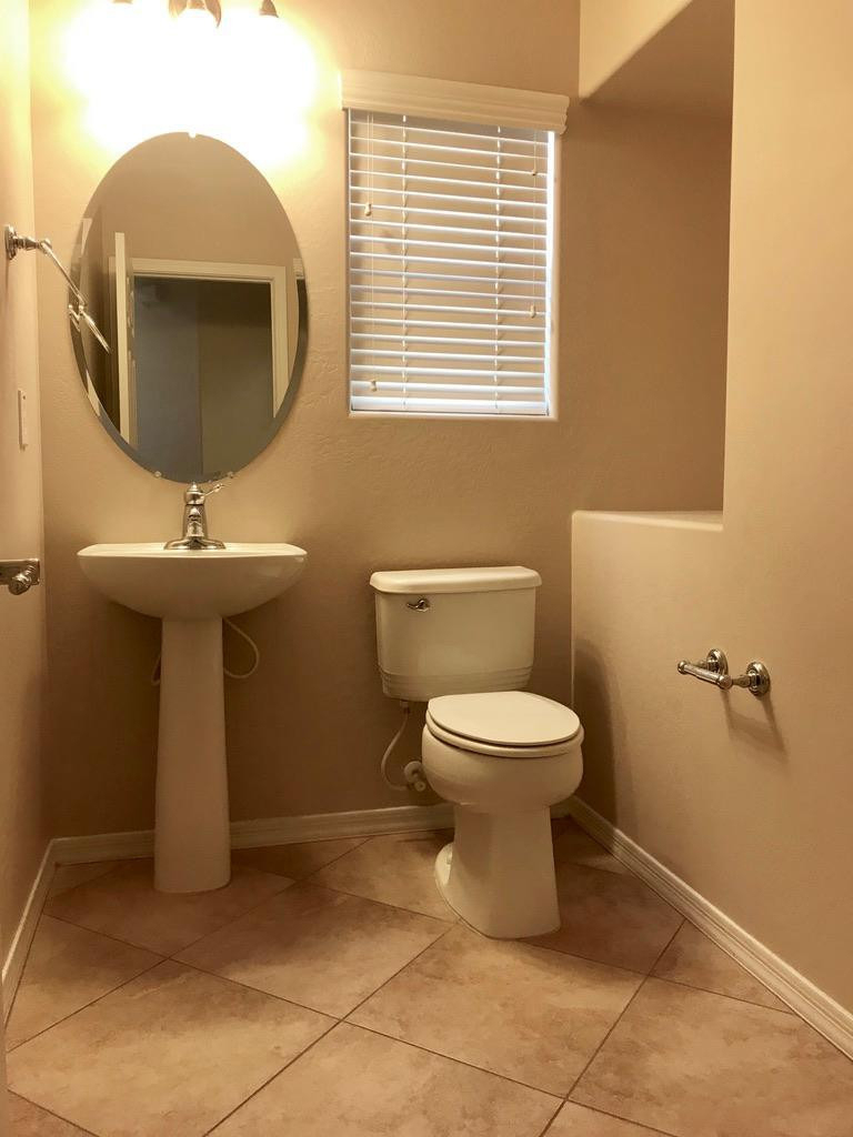 29346 N 22nd Avenue - Photo 7