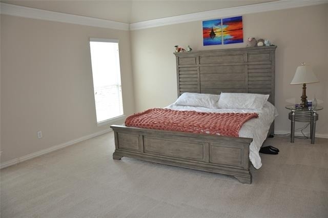 1312 Valley Vista Drive - Photo 13