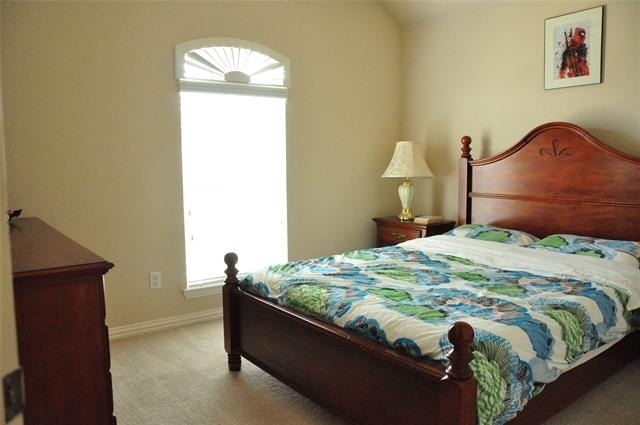 1312 Valley Vista Drive - Photo 10