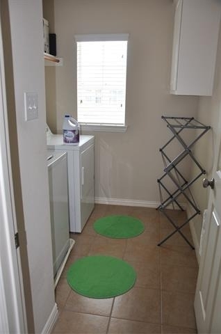 1312 Valley Vista Drive - Photo 12
