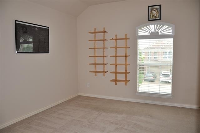 1312 Valley Vista Drive - Photo 11