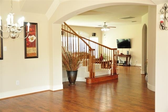 1312 Valley Vista Drive - Photo 2