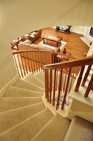 1312 Valley Vista Drive - Photo 8