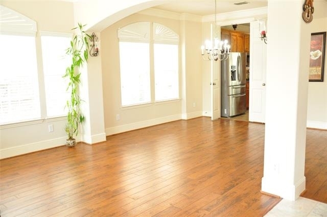 1312 Valley Vista Drive - Photo 6