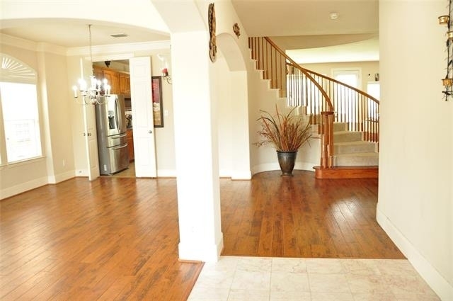 1312 Valley Vista Drive - Photo 1