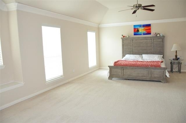 1312 Valley Vista Drive - Photo 14