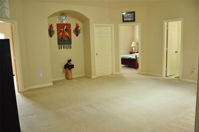 1312 Valley Vista Drive - Photo 19