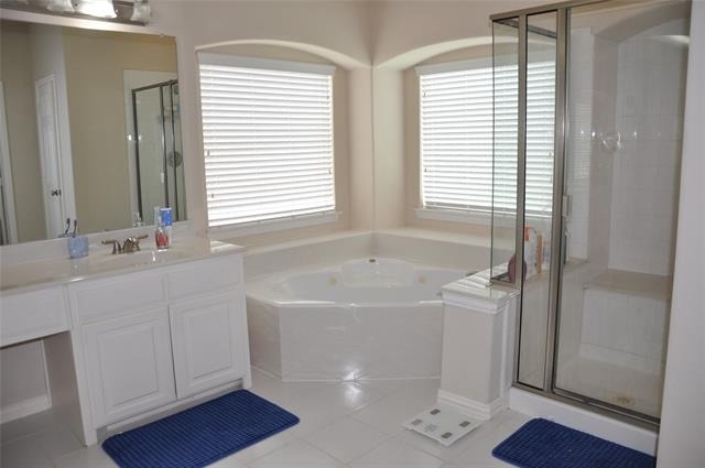 1312 Valley Vista Drive - Photo 18
