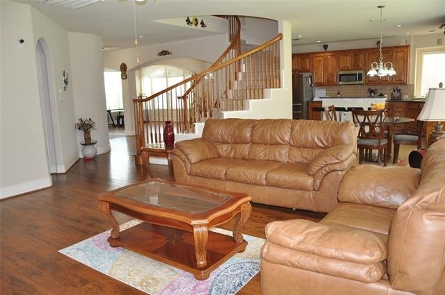 1312 Valley Vista Drive - Photo 7
