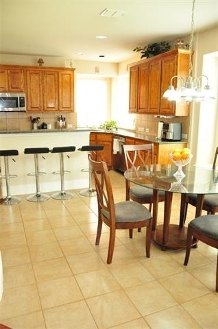 1312 Valley Vista Drive - Photo 4