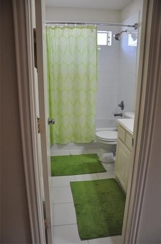 1312 Valley Vista Drive - Photo 9
